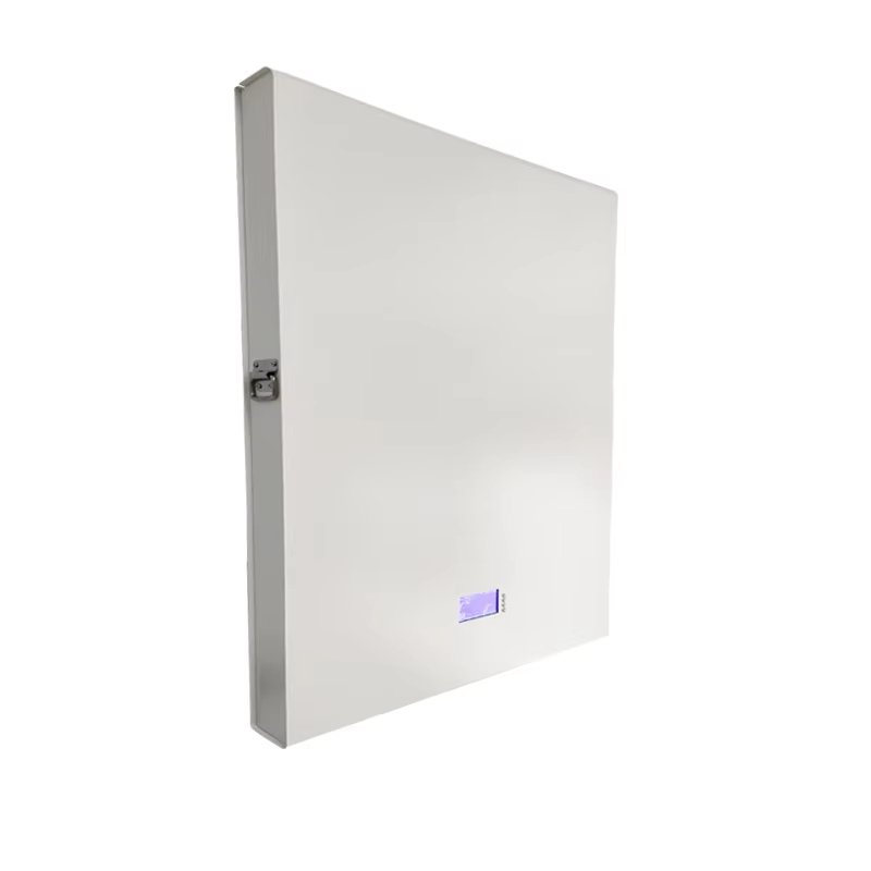 Hot Selling Good Quality Popular Energy Storage Battery Robust Sturdy Energy Storage Battery