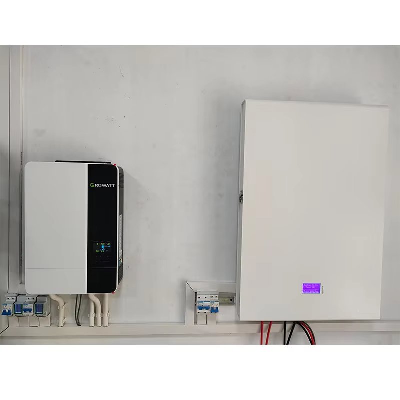 Hot Selling Good Quality Popular Energy Storage Battery Robust Sturdy Energy Storage Battery