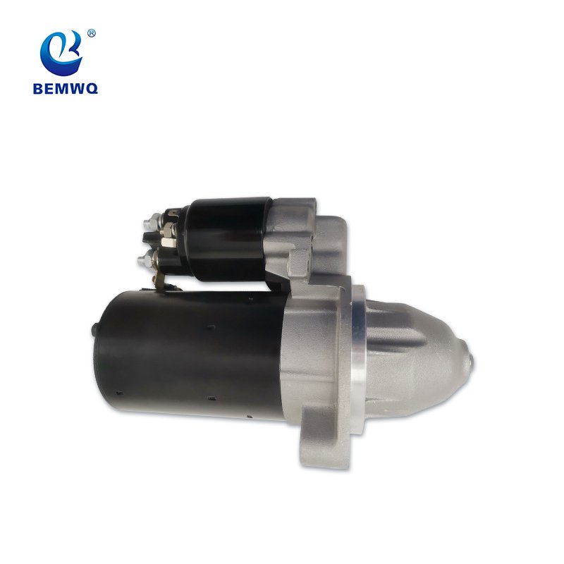 New Start Motor for Mercedes Benz M111/MB100 0041516401