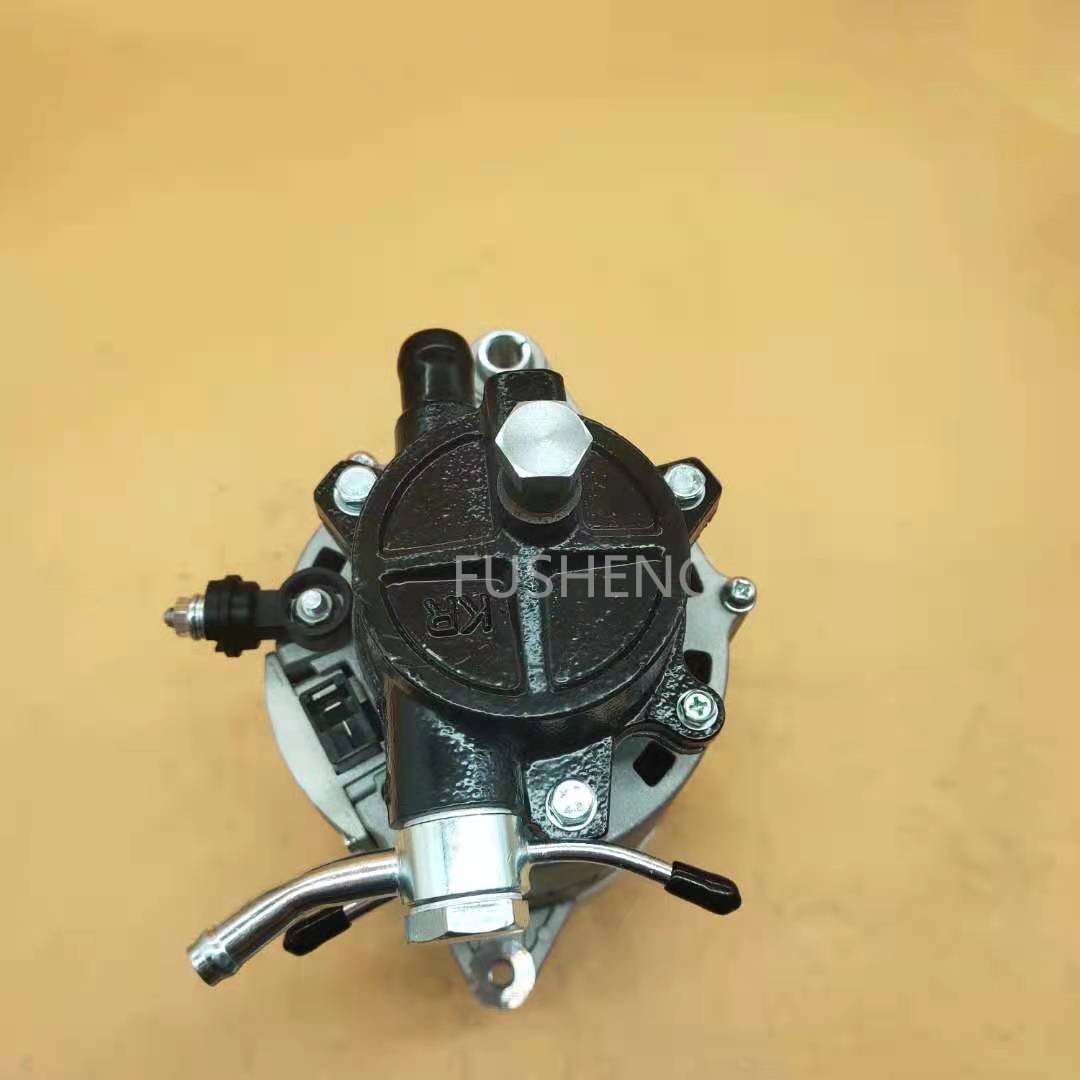 Alternator for Kia J2 K2700 37300-4Z300 OK65A-18-300A 0K629-18-300D OK65A-18-300