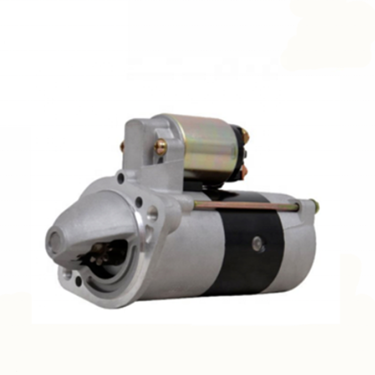 AUTO STARTER MOTOR 12V 1810A053 for Pajero Triton L200 4D56 KB4T KA4T KG4W KH4W