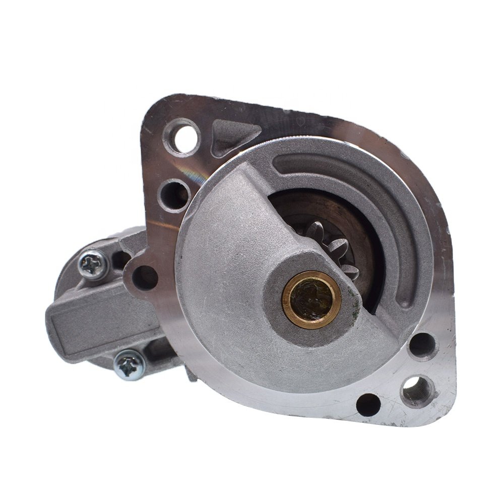 AUTO STARTER MOTOR 12V 1810A053 for Pajero Triton L200 4D56 KB4T KA4T KG4W KH4W