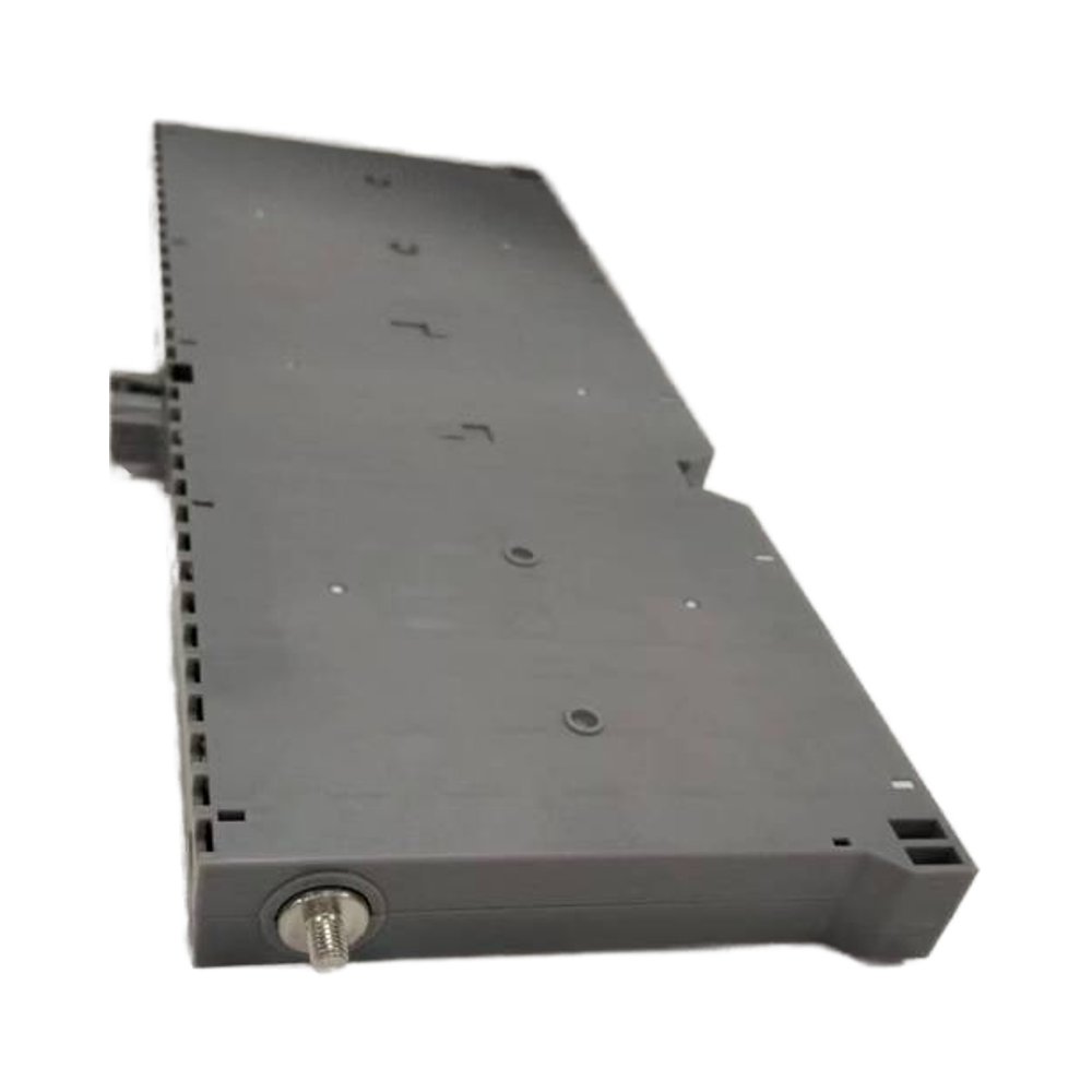 Brand New 7.2V 6.5Ah Ni-MH Hybrid Car Battery Cells 2008 Prius Gen2 Replacement for Accord Model