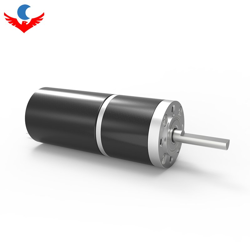 KC4260 Manufacturer 42mm 12V 24v Brush DC Planetary Gear Motor Planetary Gearhead Motor