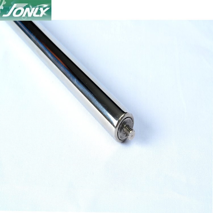 JONLY Stainless Steel Adjustable Gas Spring Lift Gas Cylinder Lockable Struts Competitive Price