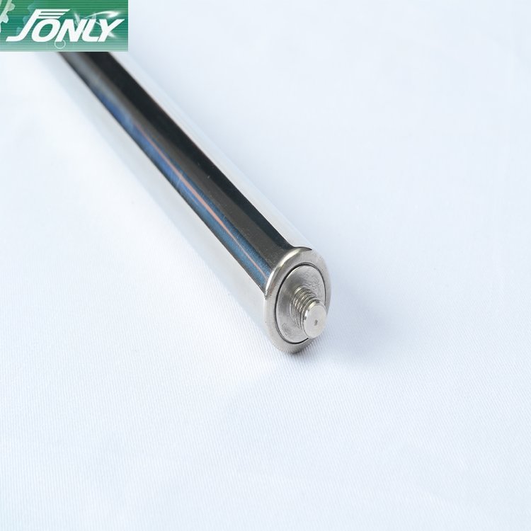 JONLY Stainless Steel Adjustable Gas Spring Lift Gas Cylinder Lockable Struts Competitive Price