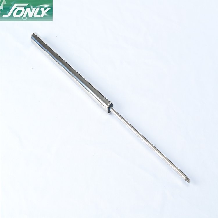 JONLY Stainless Steel Adjustable Gas Spring Lift Gas Cylinder Lockable Struts Competitive Price