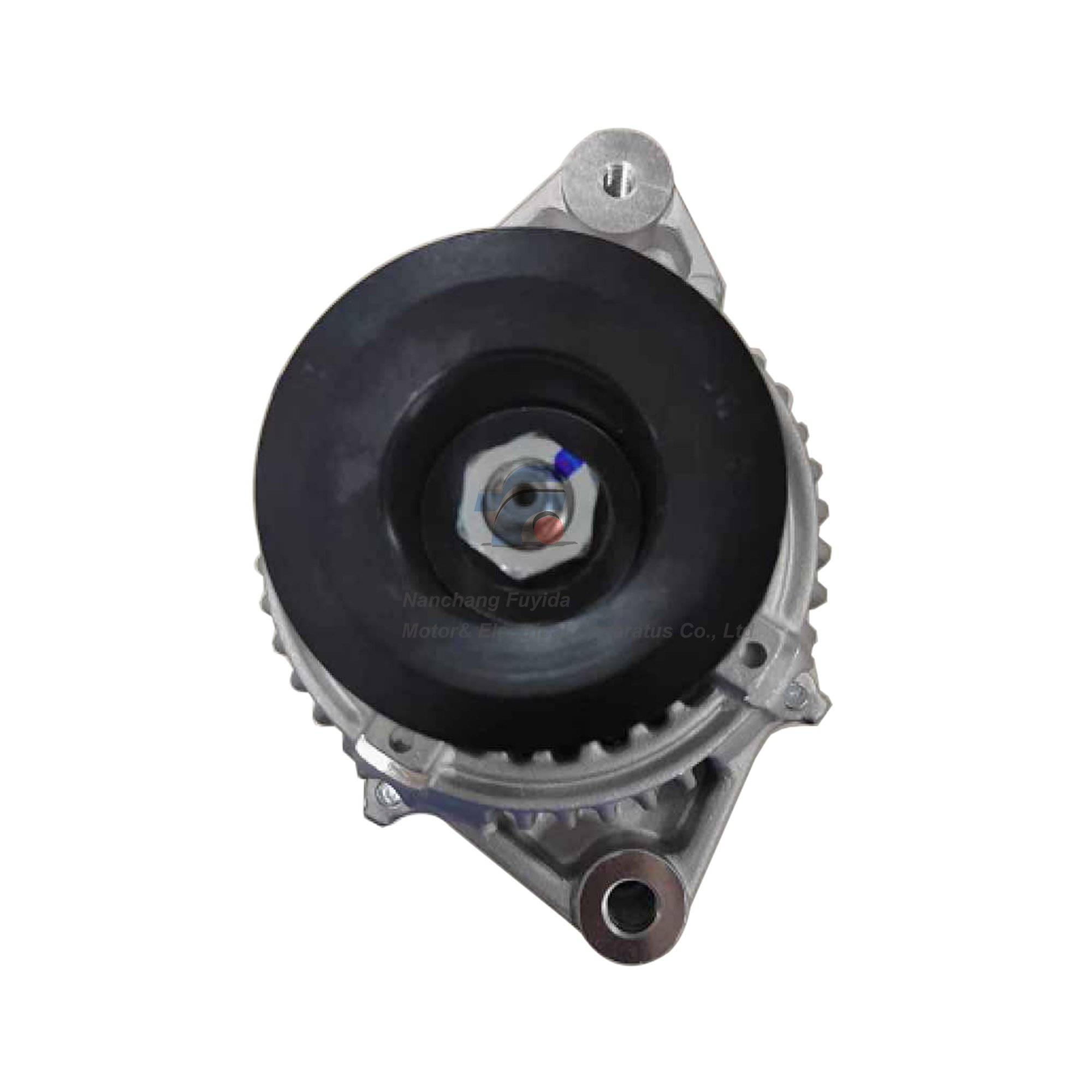 Brand New 28V 40A 2PK Generator Car Generator UD16872A 102117850 2706017060 14626203 Car Alternator for TOYOTA