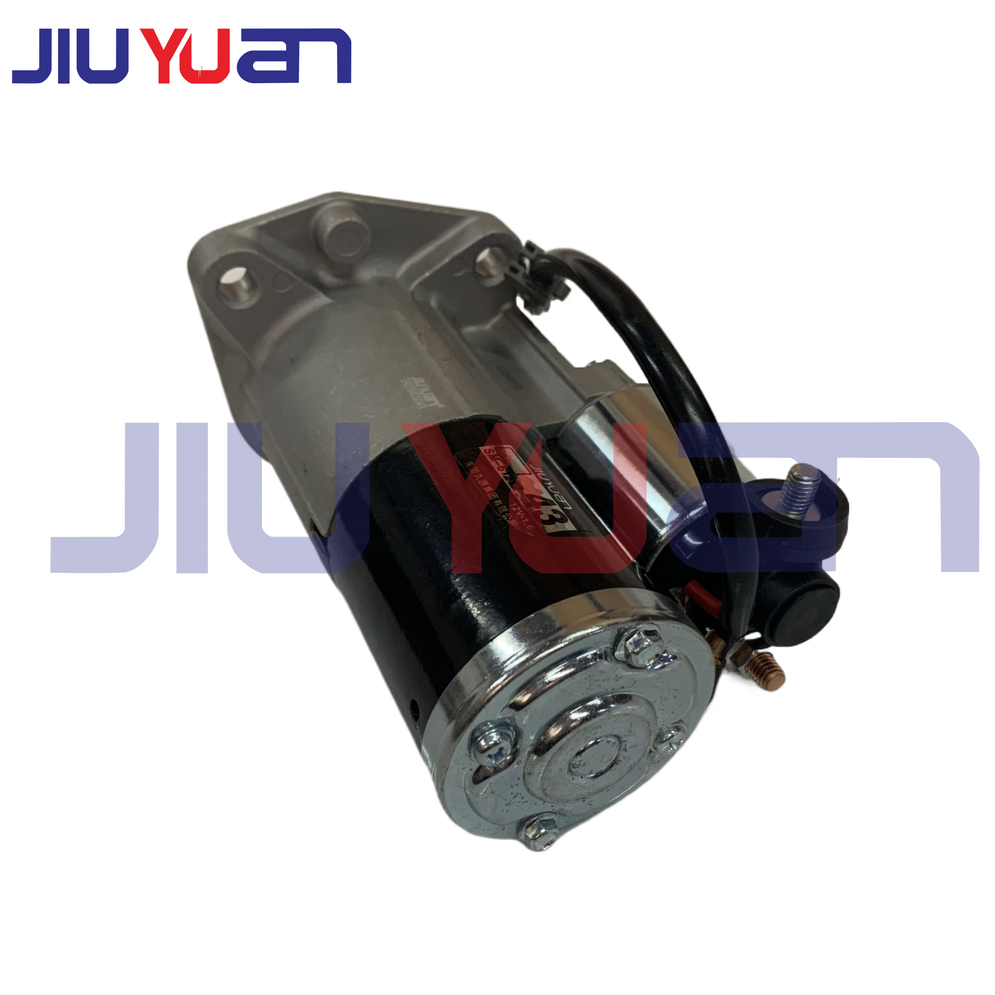 High Quality Starter Motor for Nissan X-trail 23300-ET80B