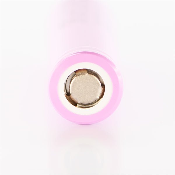 High Discharge Power 10C 18650 3000mAh INR 18650 30Q 3000mAh 30A 3.7v Li Ion Rechargeable Battery for SAM INR18650-30Q