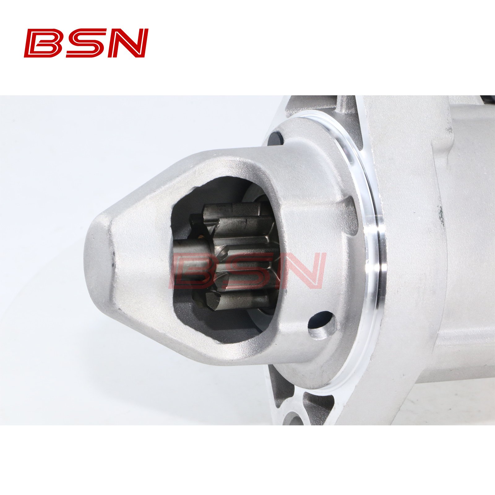 High Quality 12V Motor Starter OE 17870N LRS02429 LRS2429 SM61206 SM612063M for HONDA CR-V 2.4 Vtec 4WD (RD7)