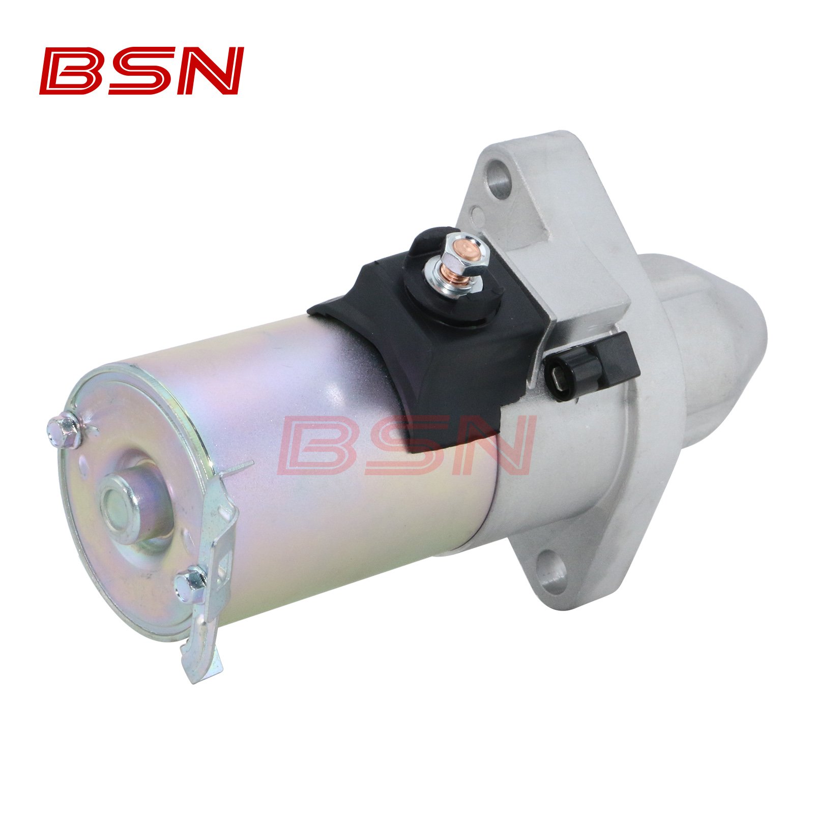 High Quality 12V Motor Starter OE 17870N LRS02429 LRS2429 SM61206 SM612063M for HONDA CR-V 2.4 Vtec 4WD (RD7)