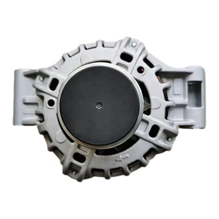 AB39-10300-AD Car Alternator for Ford Ranger 2.2 T6 Pickup Ford P4AT 2.2L Alternator Assy for Mazda BT50 Pickup AB39-10300-AE