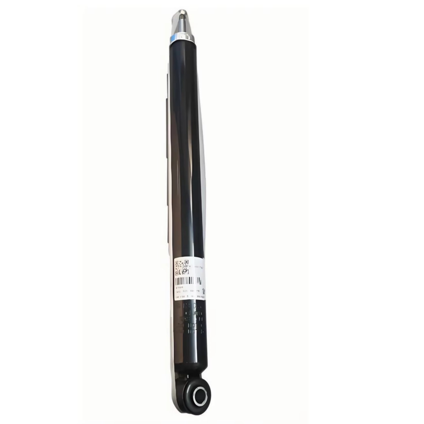 AVIVI Rear Shock Absorber Rear for ford FocuS 2005-2011 OE;6M51 18080 PAA