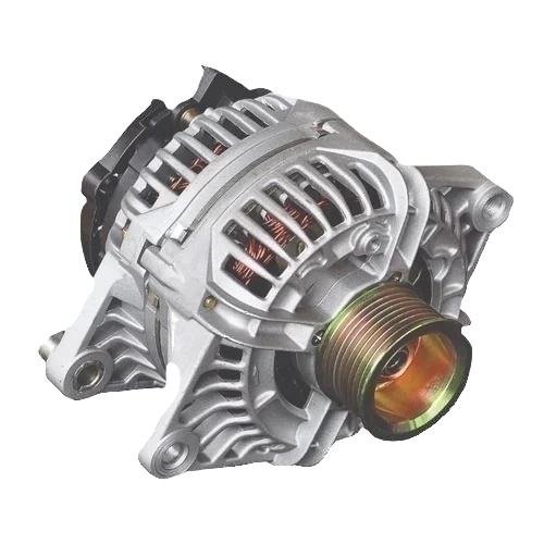 Auto Supplier Electrical Systems Alternator OEM Factory Automotive Alternator for Su Baru Outback A002TX0691 A2TX0691