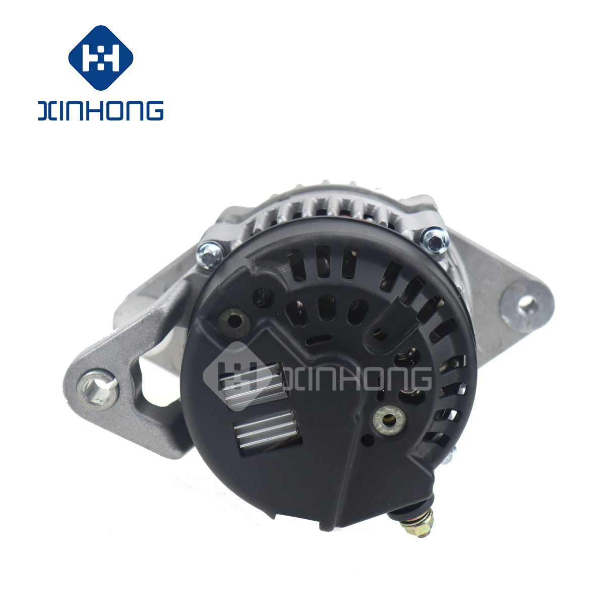 Hot Selling Genuine Spare Parts Generator Alternator for Car Auto Parts OE 31410A80D02-000
