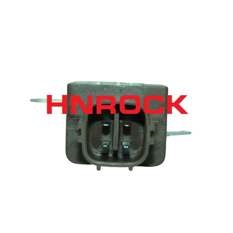 NEW Alternator Voltage Regulator 13300900 03-074 IN6300 IN6301 VR-H2005-85 126600-3390 31150-RAA-A010M 31150-RAA-A030M
