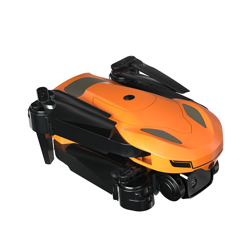 H98 Cheap Price Drone Toys Drone Drones with Camera and GPS Long Range Toys for Children