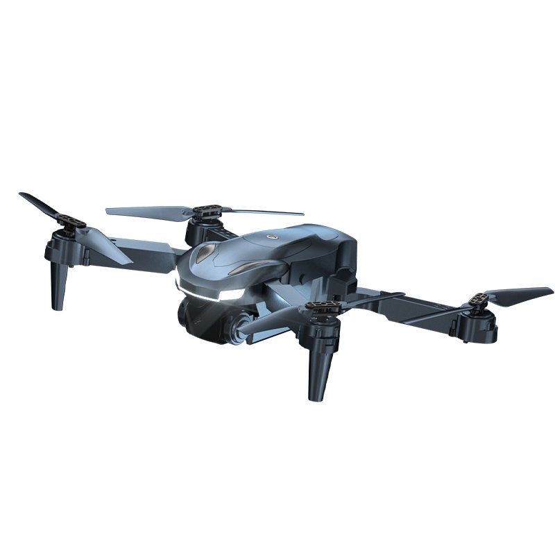 H98 Cheap Price Drone Toys Drone Drones with Camera and GPS Long Range Toys for Children