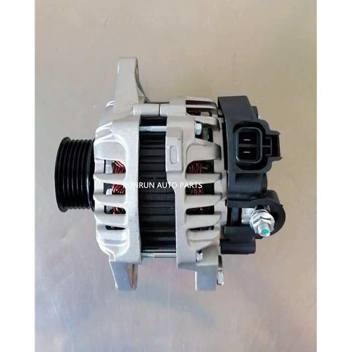 12V 90A Auto Car Alternator for HYUNDAI Elantra 373002B101 373002B200 37300-2B101 37300-2B200