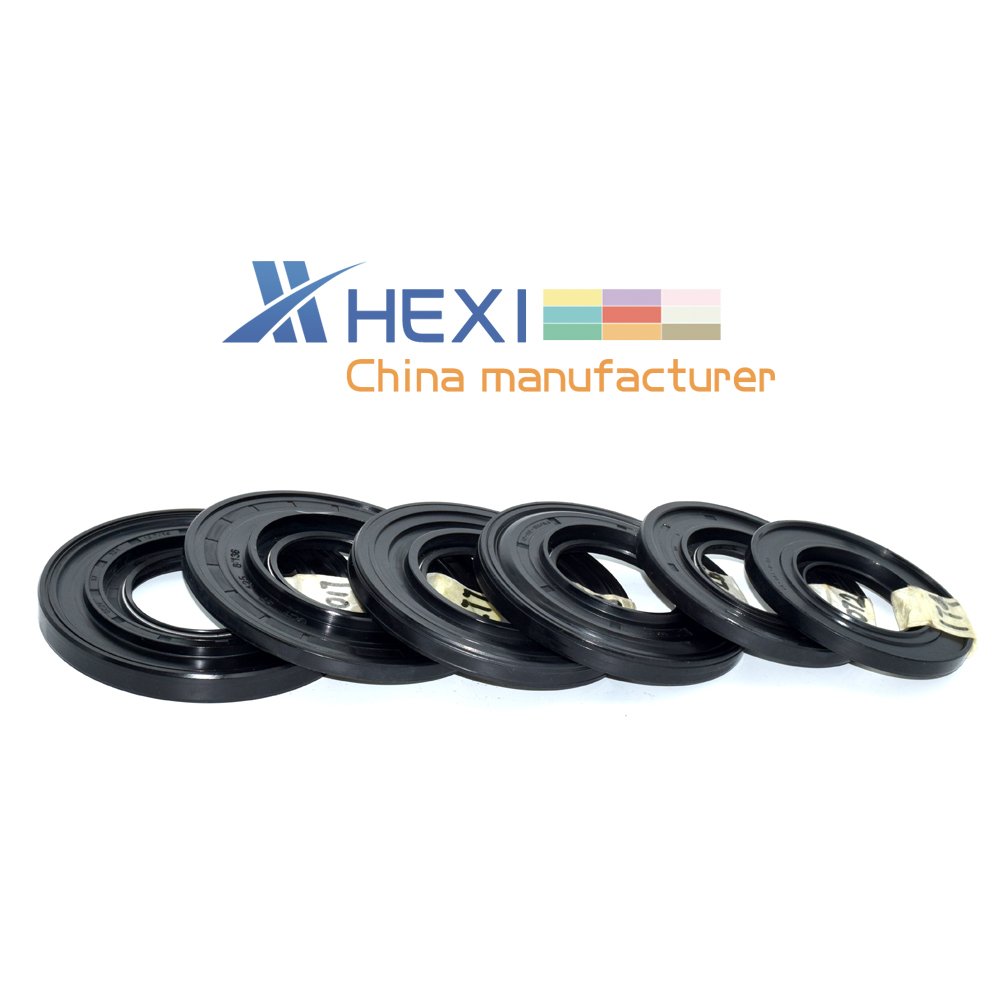 2309970346 Differential Shaft Oil Seal for MERCEDES-BENZ Auto Spare Parts