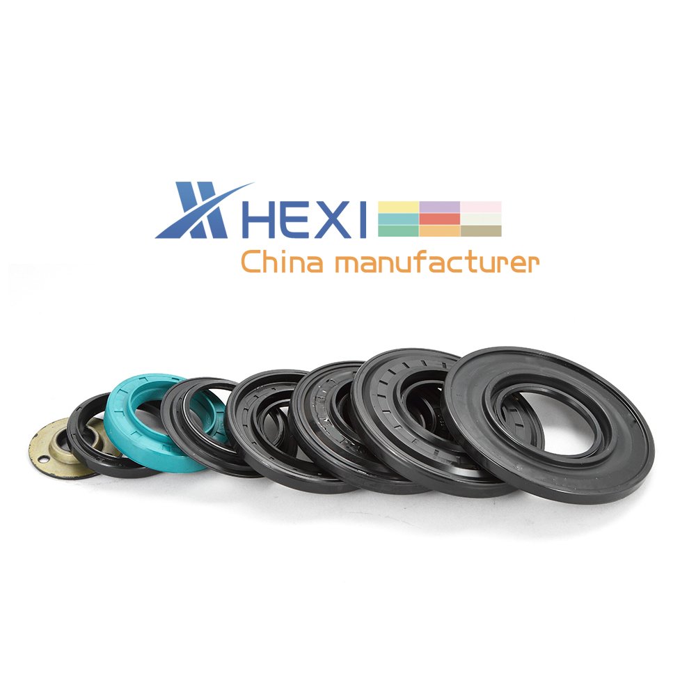 2309970346 Differential Shaft Oil Seal for MERCEDES-BENZ Auto Spare Parts