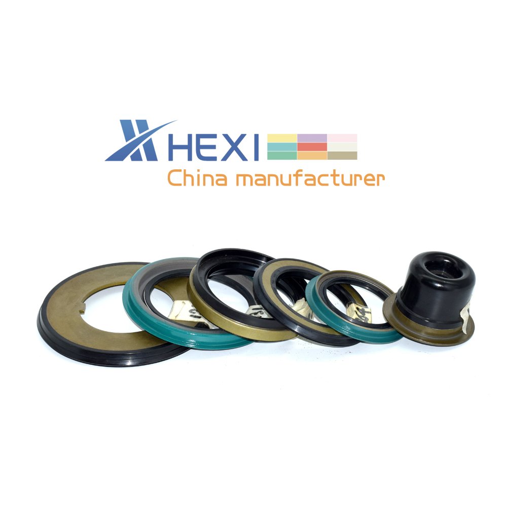 2309970346 Differential Shaft Oil Seal for MERCEDES-BENZ Auto Spare Parts