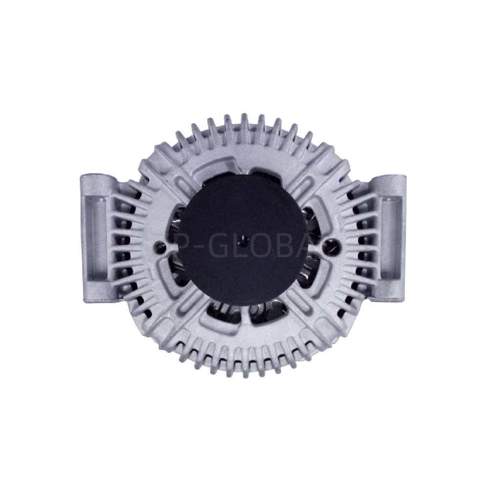12v Dc Alternators A6421540802 for Mercedes Benz Lingt 3-t 218/219/318