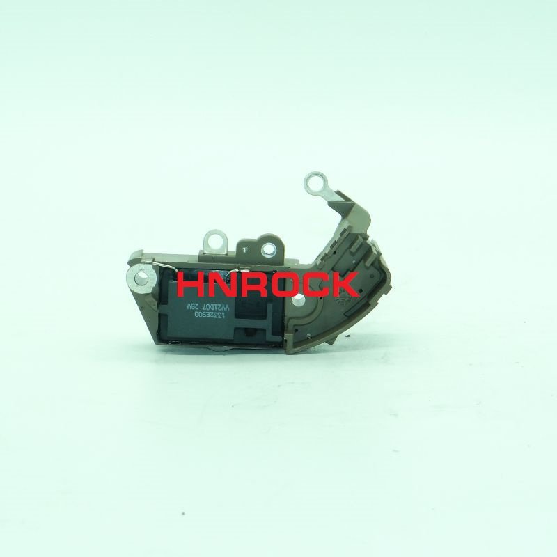NEW Alternator Voltage Regulator 1332ES00 126000-3910