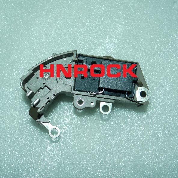NEW Alternator Voltage Regulator 1332ES00 126000-3910