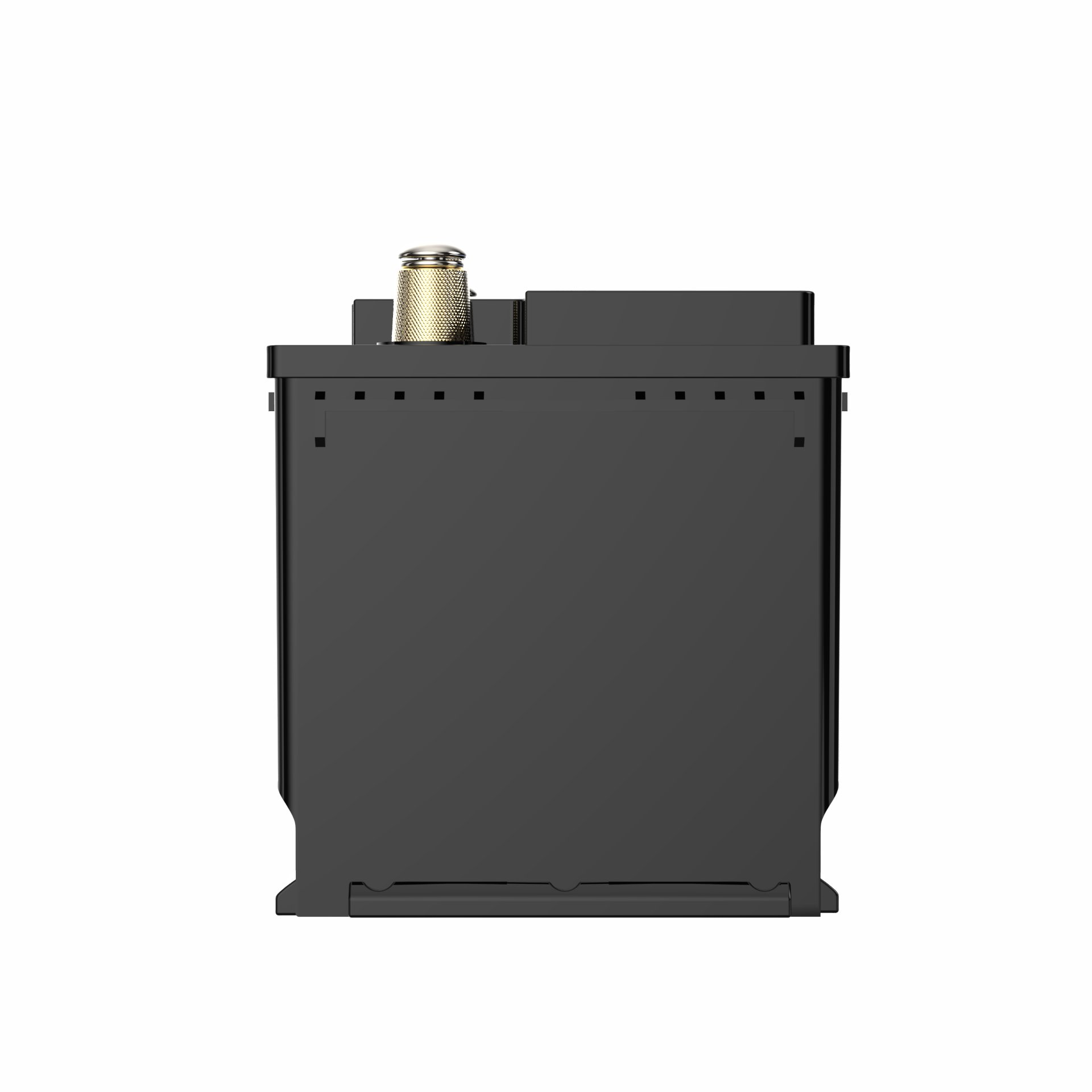 12V Car Auto Start Starter 20AH 40AH 50AH 60AH 100AH 120AH Booster Battery Bateria for Car Lifepo4 Battery