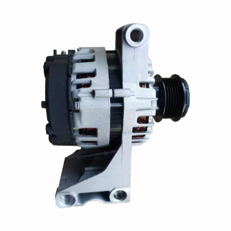 Best Quality Auto Electrical Car Alternator for GEELY BOYUE 2040009200