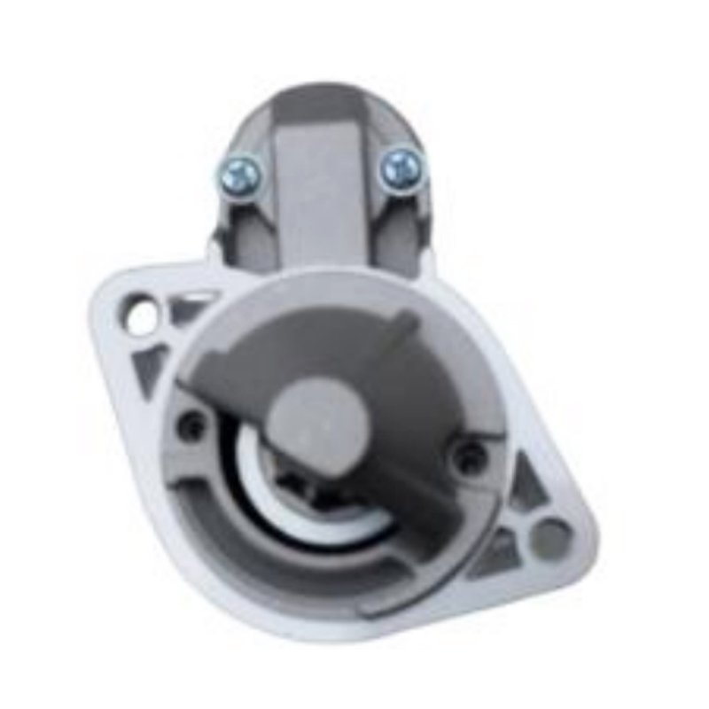 Applicable Auto Starter for Mitsubishi Carisma 4G18 473 12V 1.2KW 8T CW 17734 M0T30771 MR994325 MD332022