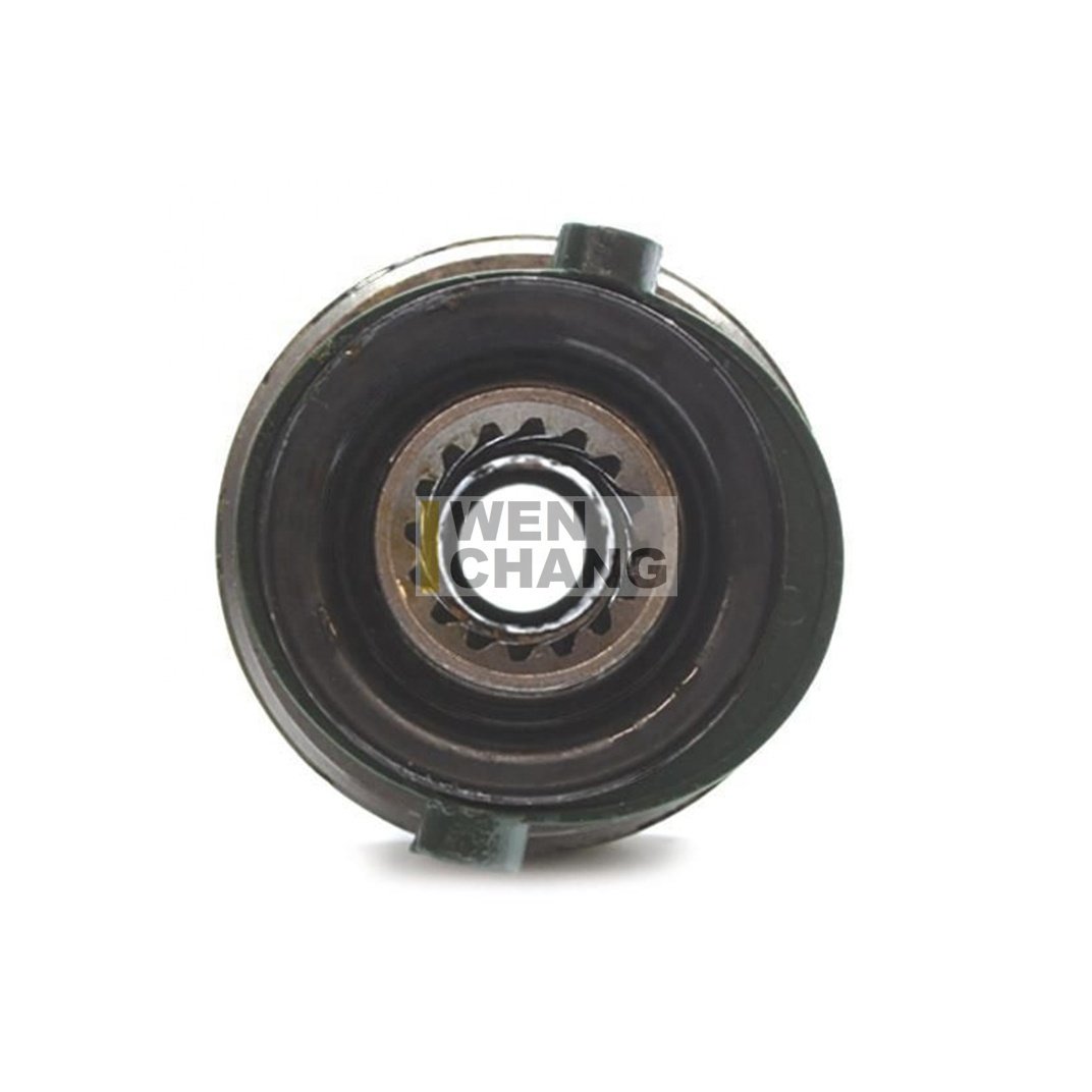 STARTER DRIVES 02A911335E 02T911335 047911335D 1006209621 1006209648 1006209699 1006209880 1006209962 STARTER BENDIX