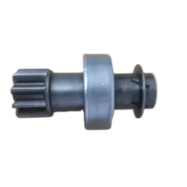 New Starter Drive Auto Starter Drive Gear for Universal 28011-10030