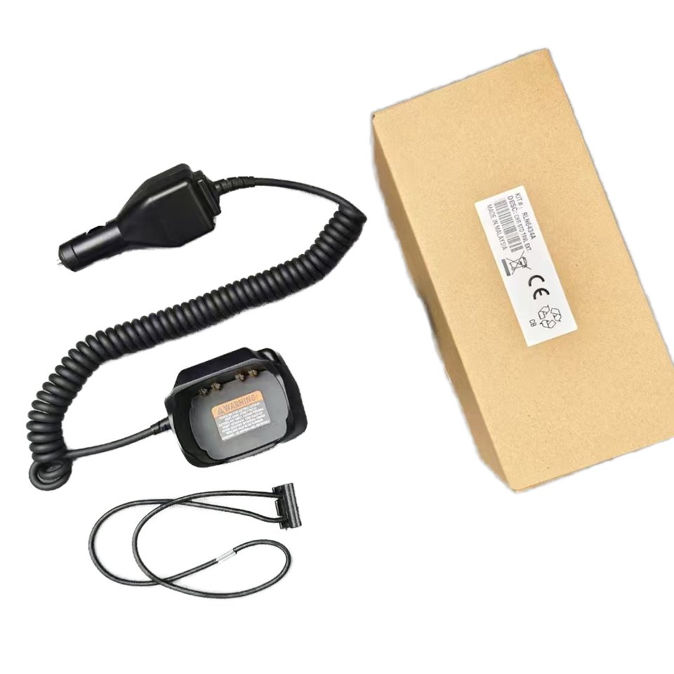 RLN6434 RLN6434A RLN6434B RLN6434C Motorola Walkie Talkie Battery Chargers Rapid Car Charger APX6000 APX700XE Radio Models
