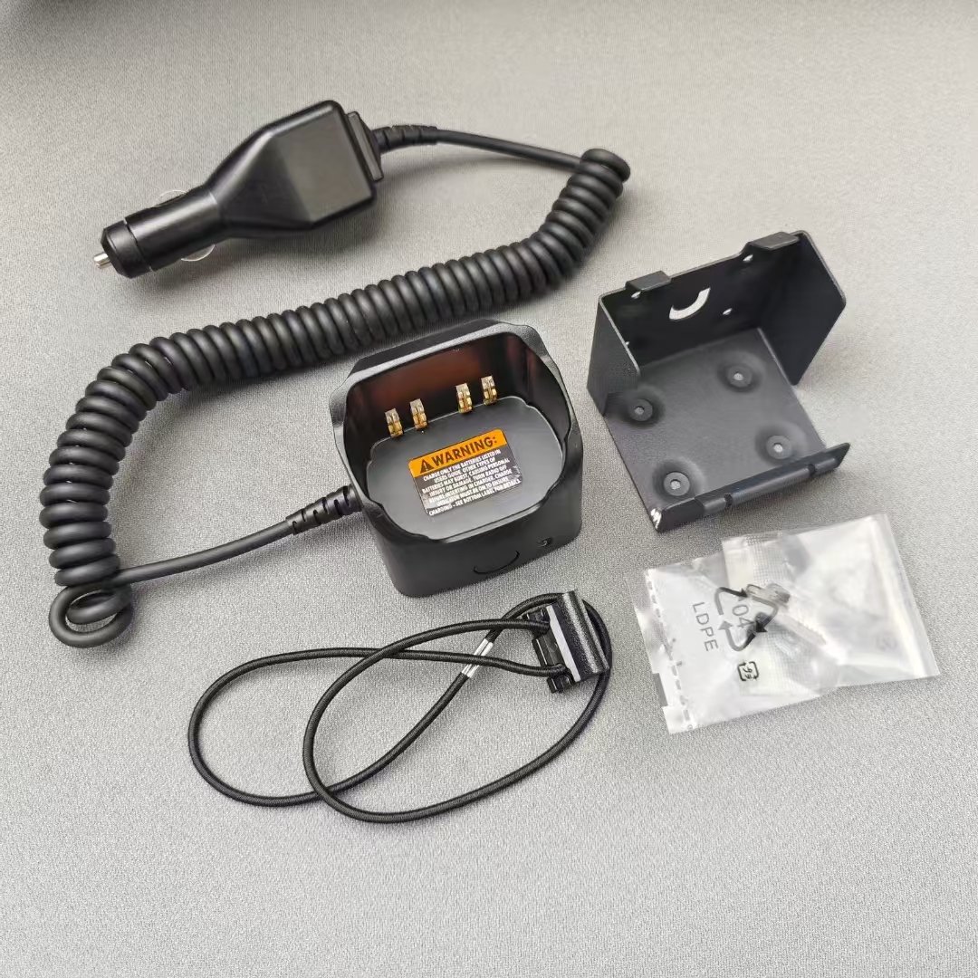 RLN6434 RLN6434A RLN6434B RLN6434C Motorola Walkie Talkie Battery Chargers Rapid Car Charger APX6000 APX700XE Radio Models