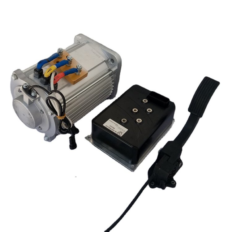 SHINEGLE Complete System Waterproof 5KW 7.5KW 10KW 15KW Induction Motor Speed Controller Inverter
