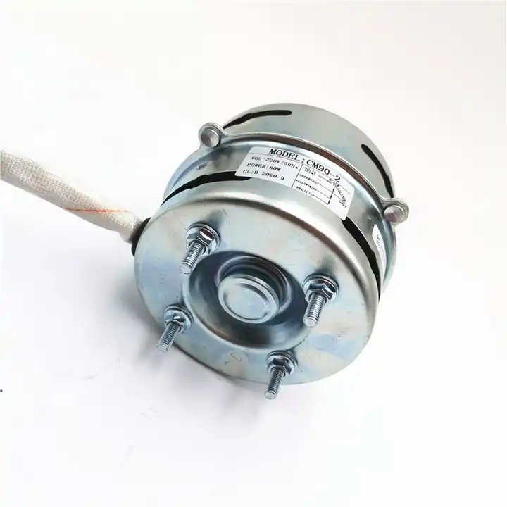 2024 Used Electric Motor Scrap/ Order Small Motor With High Copper Content/clean Used Electric Motor For Sale