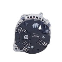 M270 0125711093 0009060022 A0009061903 12v Alternator for BOSCH Fits Mercedes BENZ A200 B200 GLA