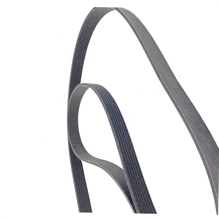 Hot Sale Car Parts Fan Belt 7PK1930 90916-02598 9091602598 1AZ 2AZ Timing Belt for Toyota Camry Timing Belt
