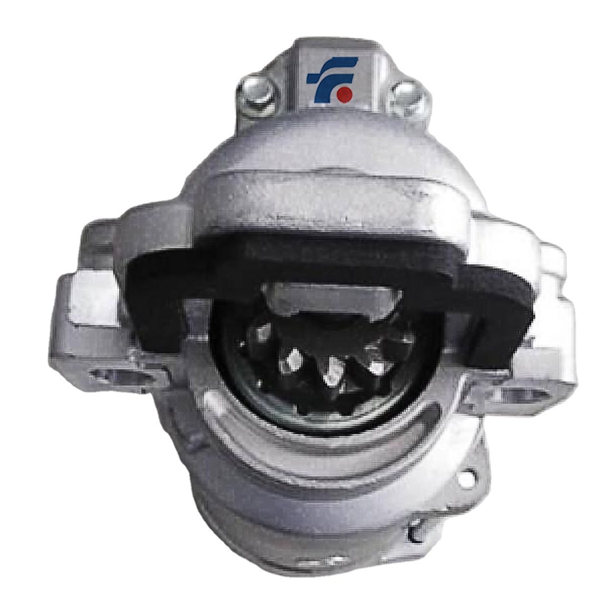 Auto Parts Starter Automotive Electronic Starter AB3911000AA M002T85971Z1 1720325 1720327 AB3911000AA AB3911000BA M2T85971ZT