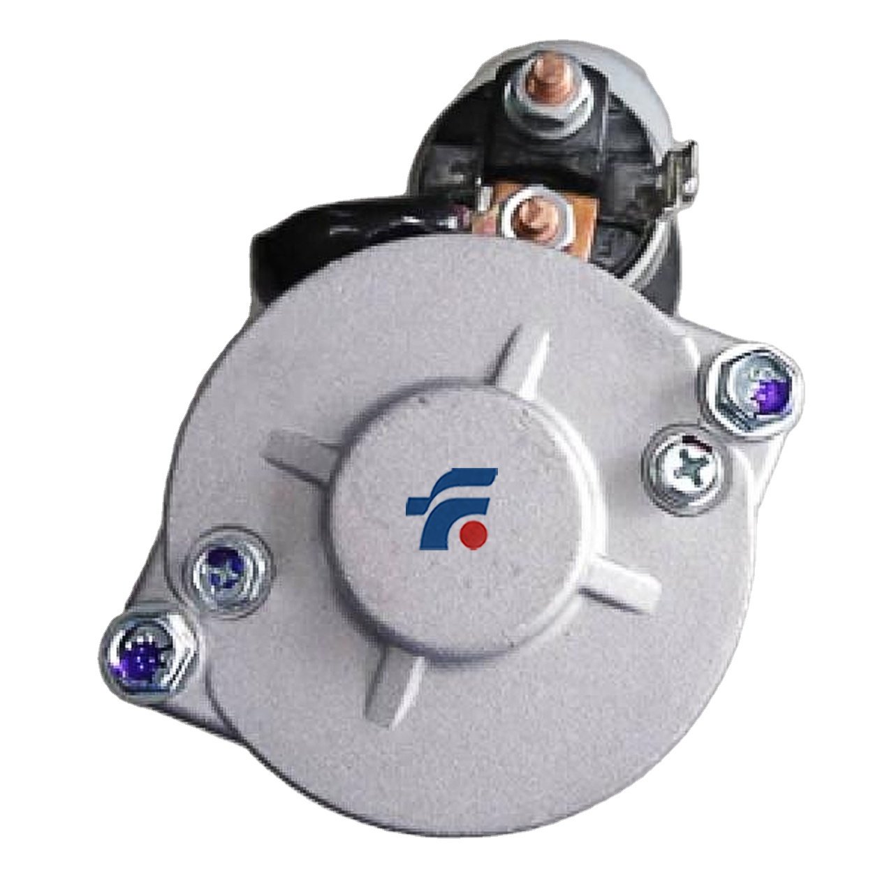 Auto Parts Starter Automotive Electronic Starter AB3911000AA M002T85971Z1 1720325 1720327 AB3911000AA AB3911000BA M2T85971ZT