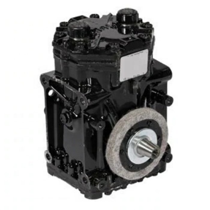 162000530253 708879A1 AIR CONDITIONING CONDENSER for Case IH Tractor Serie: CVX for Steyr Tractor Serie: CVT for New Holland