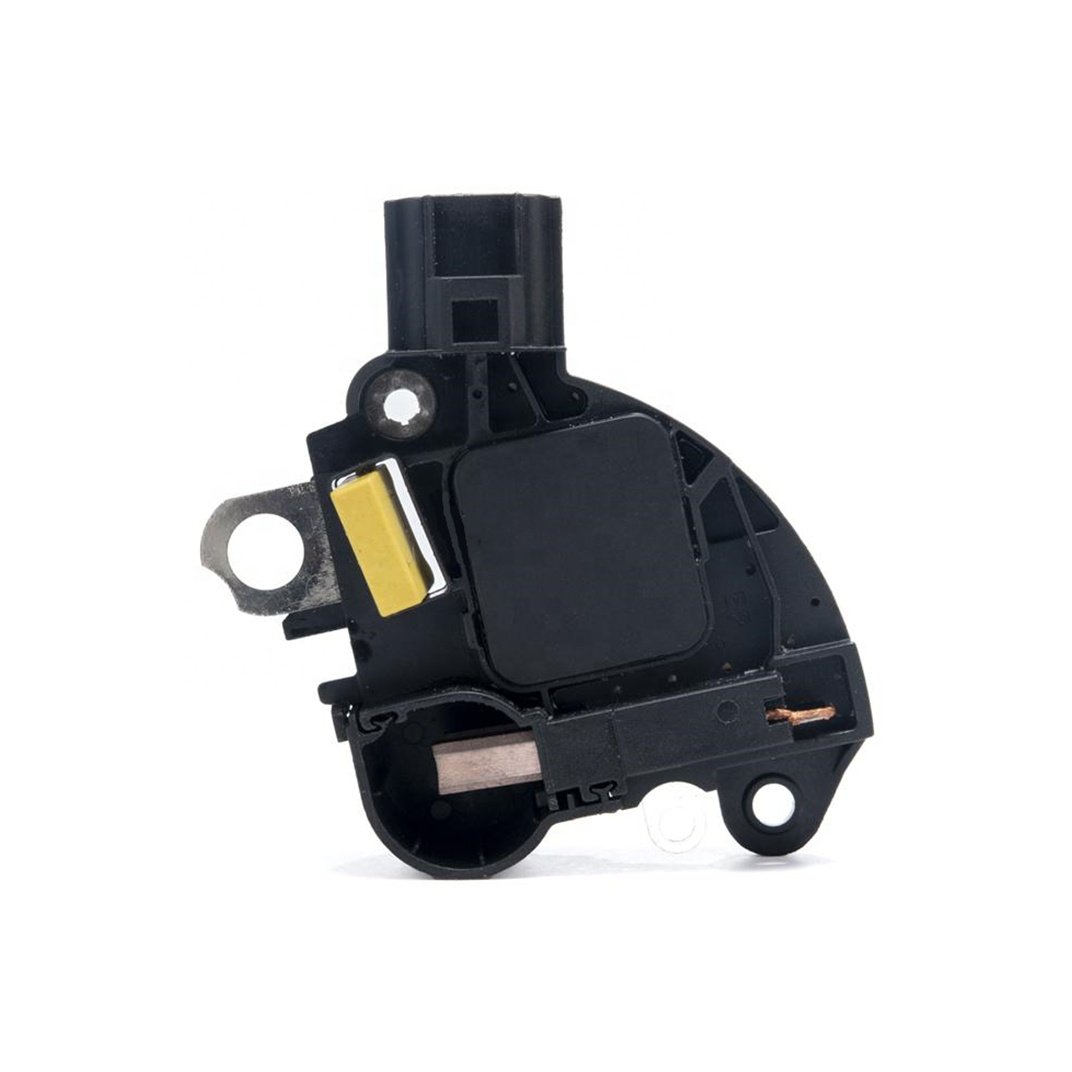 12V SMALL Alternator Regulator for Ford VRF156 1121229 WMM131 IX131 IX131HD 5DR009728341 130771 160111 REGULATOR ALTERNATOR