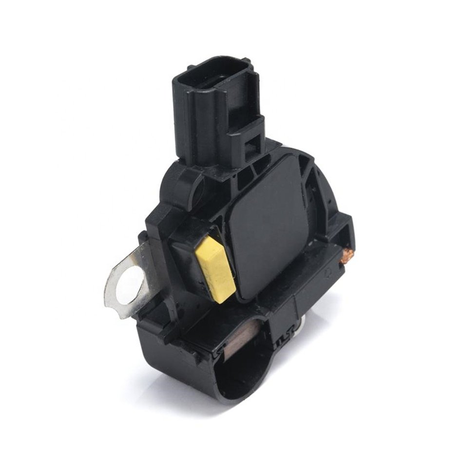 12V SMALL Alternator Regulator for Ford VRF156 1121229 WMM131 IX131 IX131HD 5DR009728341 130771 160111 REGULATOR ALTERNATOR