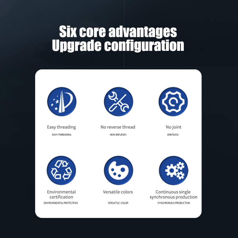 Factory Wholesale Easy and Fast Automotive Medical Communication Ring Terminals 250 Male Connector Terminal