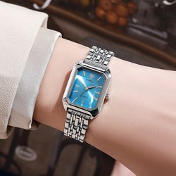 Women's watch