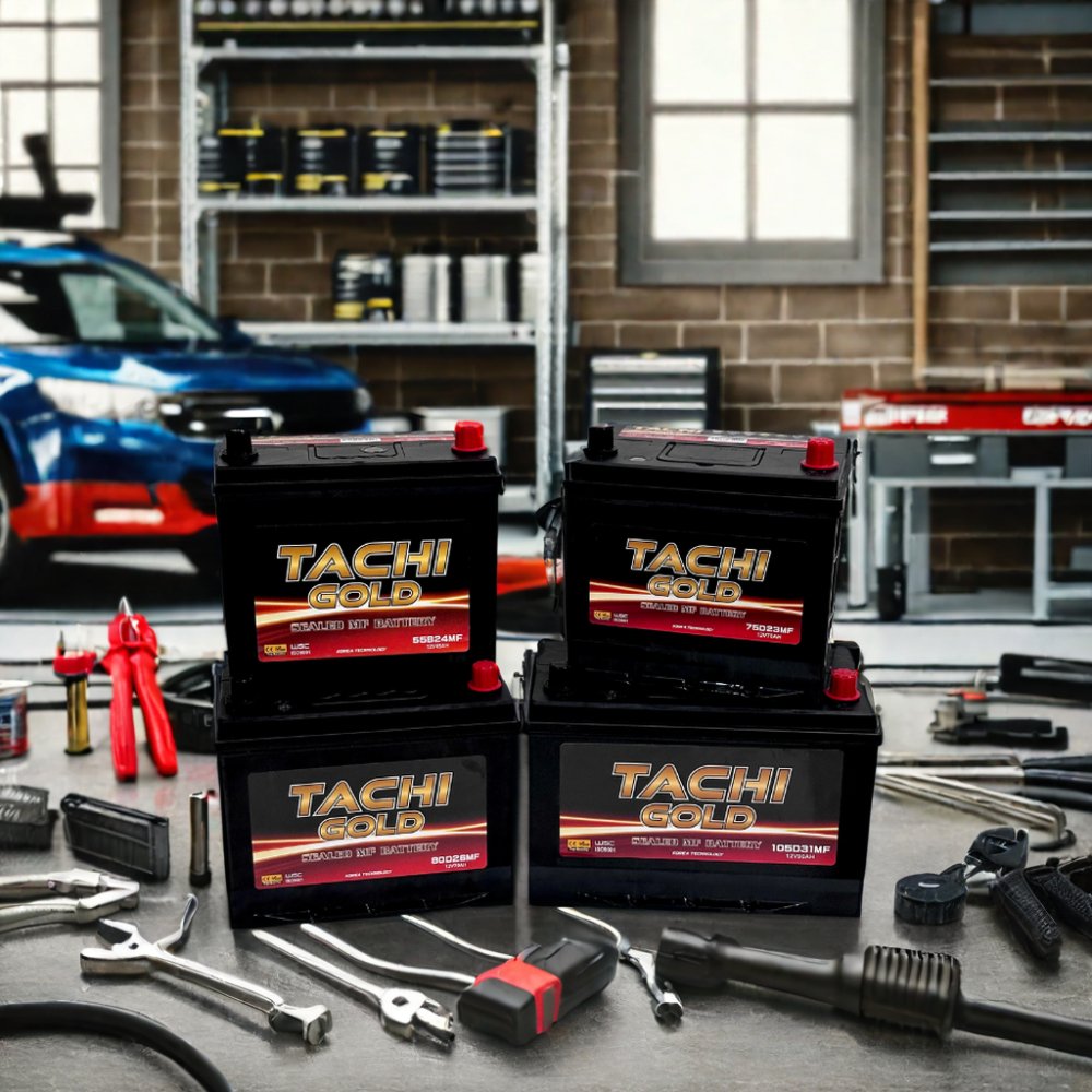Car Battery in Pakistan Shopping NS40L 40B19 36AH 12V New Lead Acid Auto Catl Batteries Batterie Solaire