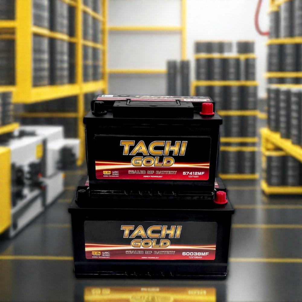 Car Battery in Pakistan Shopping NS40L 40B19 36AH 12V New Lead Acid Auto Catl Batteries Batterie Solaire
